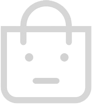 Inte hittade produkter