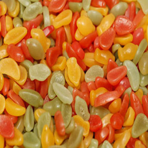 Fruxo (10 st)