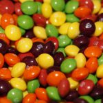 Skittles (10 st)