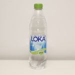 Loka Päron 50cl