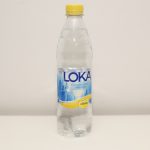 Loka Citron 50cl