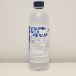 Vitamin Well Upgrade 50cl