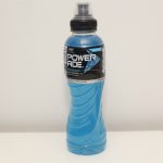 Powerade 50cl