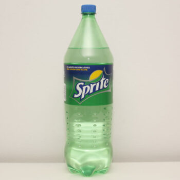 Sprite 2L