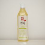 Nobe Aloe Vera Melon 50cl