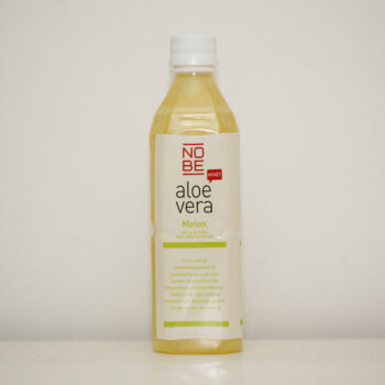 Nobe Aloe Vera Melon 50cl