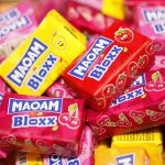 MAOAM Bloxx (1 st)