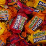 Maoam Fruttis (2 st)
