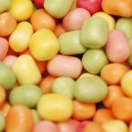 Maoam Kastanjer (2 st)