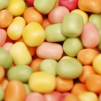Maoam Kastanjer (2 st)