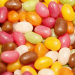 Jelly Beans (2 st)