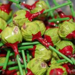 Fruxo Klubbor