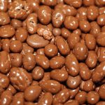 Choco Russin (2 st)