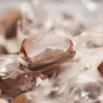 Mint Chokladkola (2 st)