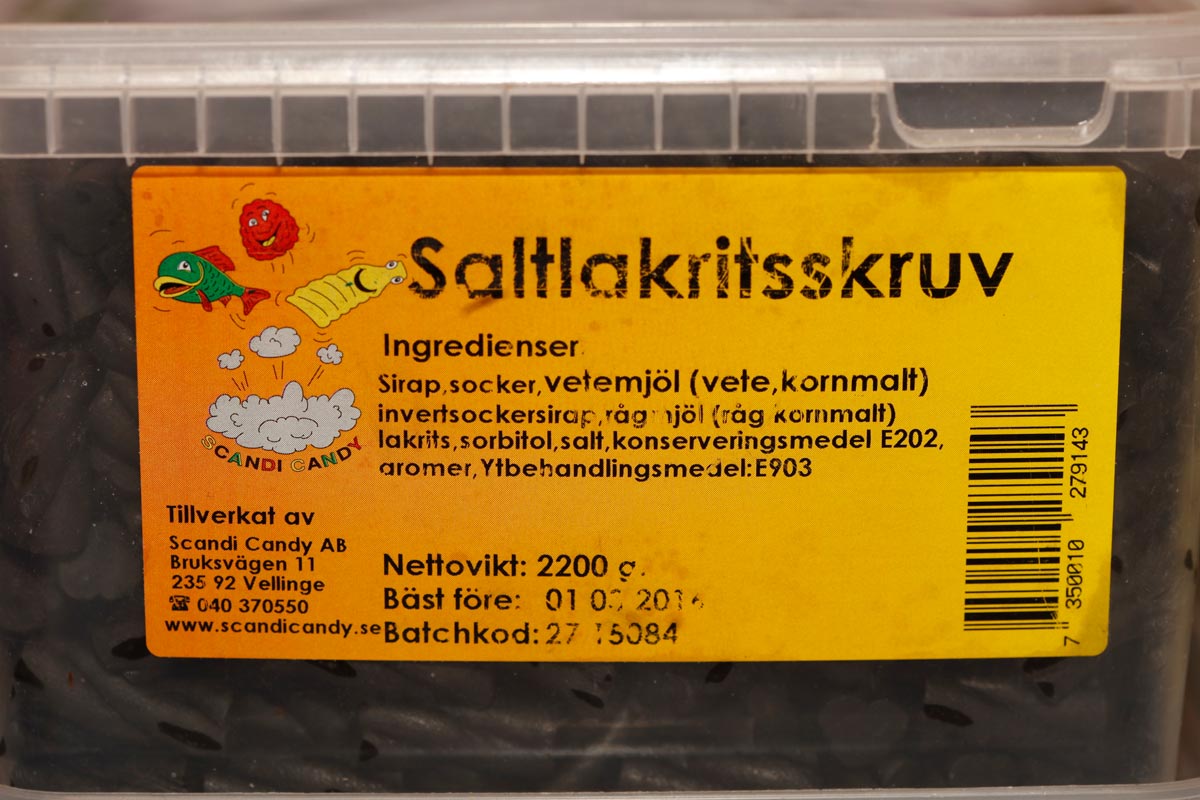 MG_0914.jpg