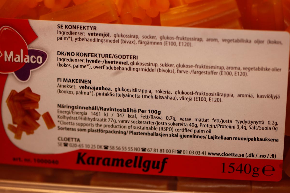 MG_1043.jpg