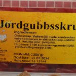 MG_1422.jpg