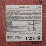 MG_4766.jpg