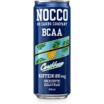 Nocco Caribbea