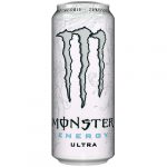 Monster Ultra Zero 50cl