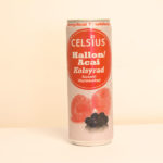 Celcius Hallon Acai