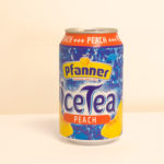 Ice-Tea-Peach-33cl15