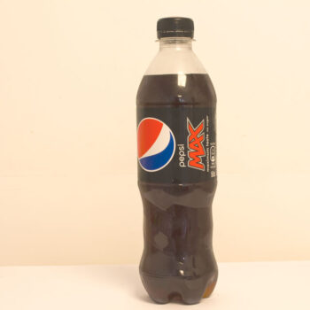 Pepsi Max 50cl