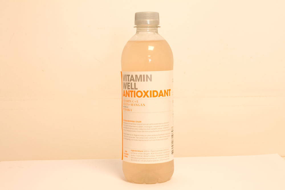 Vitamin-Well-Antioxidant27