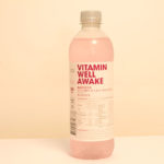 Vitamin-Well-Awake-27