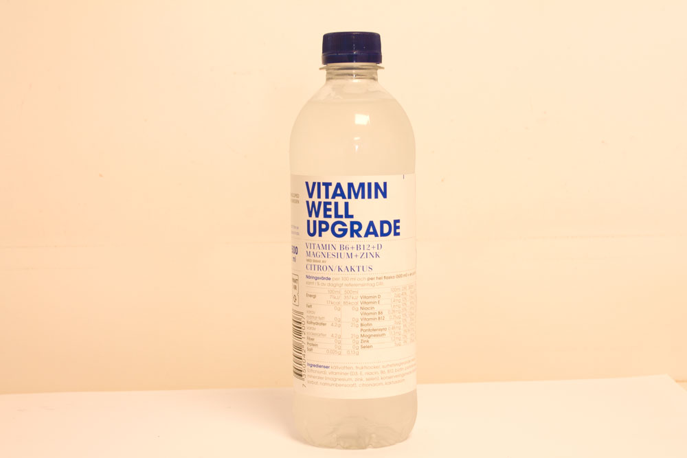 Vitamin-Well-Upgrade-27