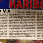 IMG_20180902_214656
