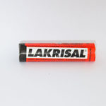 Lakrisal