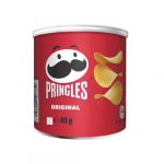 Pringles Orginal 40g