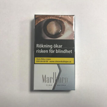 Marlboro Fine Beyond