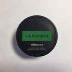 Lundgren Norrland Vit