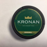 Kronan Orginal Portion