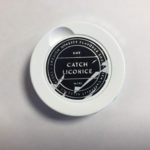 Catch Dry Licorice Mini