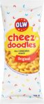 Cheez Doodles