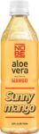 Mango-Aloe-Vera-Pet