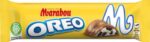 Oreo