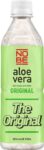 Original Aloe Vera Pet