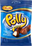 Original Polly