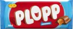 Plopp Chokladkaka