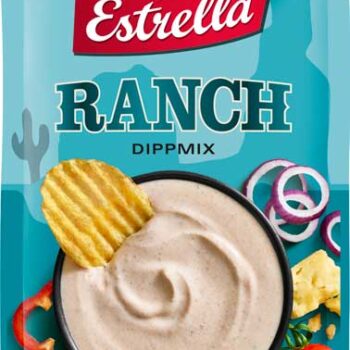 Ranch Dippmix