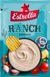 Ranch-Dippmix