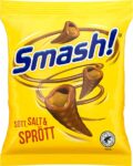 Smash