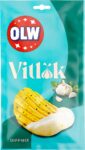 Vitlök Dippmix