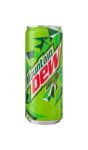 Mountain-Dew-Citrus-Blast-Läsk-Burk