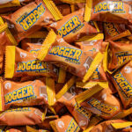 Nogger