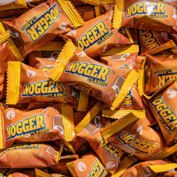 Nogger